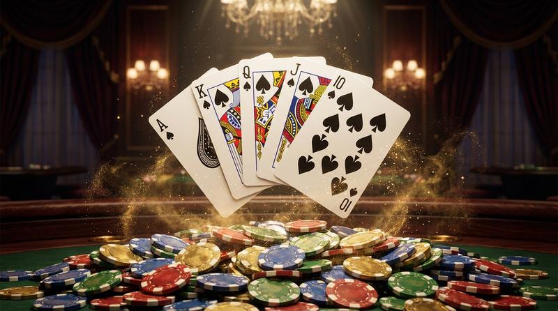 电子竞技赛事准入门槛陡增：从内容审查转向全维度金融监管