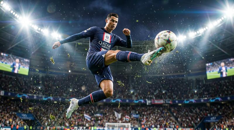 电竞硬件故障率超10%，赛事售后维保响应进入分钟级时代