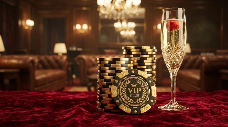 高并发移动端赛事落地：2026年亚太科技峰会电竞项目技术实录