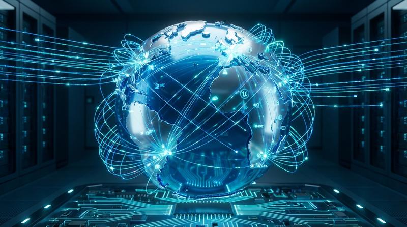 电竞赛事选购标准大改：从参数堆砌转向数据深度集成