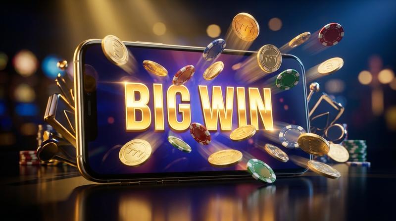 2026电竞执行市场报价分化：技术性溢价与基础执行的价格鸿沟